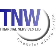 TNW logo